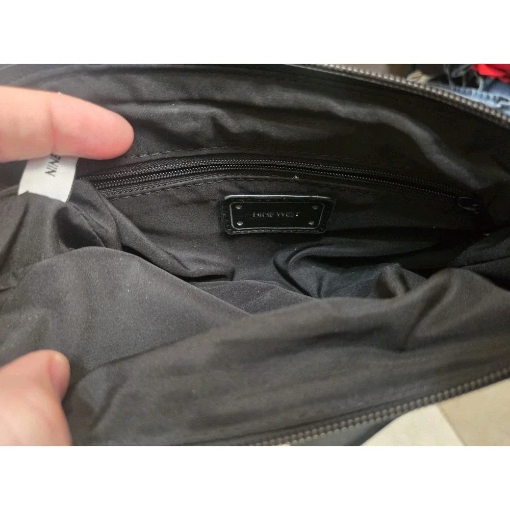 Nine West beautiful bag